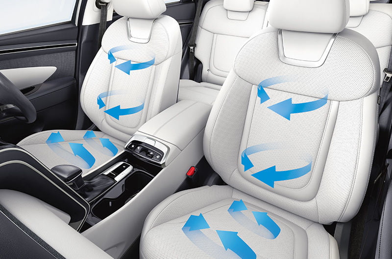 Hyundai-tucson-suv-highlight-bottom-800x530_8-10-way-power-seat